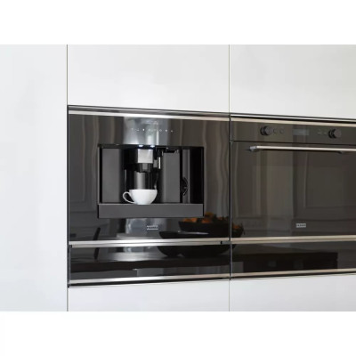 Духовой шкаф Franke Mythos FMY 45 MW XS 131.0606.105
