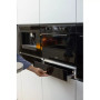 підігрівач посуду Franke Mythos FMY 14 DRW XS 131.0611.212