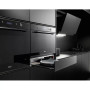 підігрівач посуду Franke Mythos FMY 14 DRW XS 131.0611.212