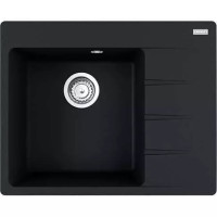 Мойка Franke Centro CNG 611-62 TL 114.0630.463 оникс