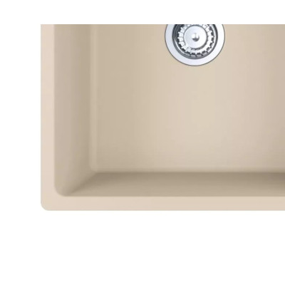 Мийка Franke Centro CNG 611-78 TL 114.0630.475 бежевий