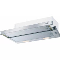 Витяжка Franke Flexa FTC 612 XS LED1 315.0532.375