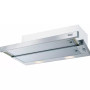Витяжка Franke Flexa FTC 612 XS LED1 315.0532.375