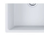 Мийка Franke Centro CNG 611-78 TL 114.0630.473 білий