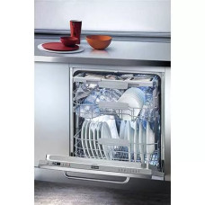 Посудомийна машина Franke FDW 614 D7P DOS D 117.0611.673