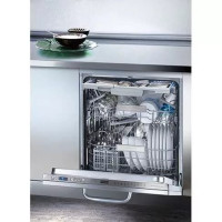 Посудомоечная машина Franke FDW 614 D10P DOS LP C 117.0611.675
