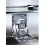 Посудомийна машина Franke FDW 4510 E8P E 117.0616.305
