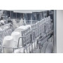 Посудомийна машина Franke FDW 4510 E8P E 117.0616.305