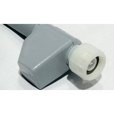 Посудомийна машина Franke FDW 4510 E8P E 117.0616.305