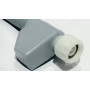 Посудомийна машина Franke FDW 4510 E8P E 117.0616.305