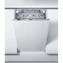 Посудомийна машина Franke FDW 4510 E8P E 117.0616.305