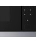 Мікрохвильова піч Franke Smart FSM 25 MW XS 131.0627.471