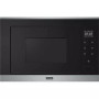 Мікрохвильова піч Franke Smart FSM 25 MW XS 131.0627.471