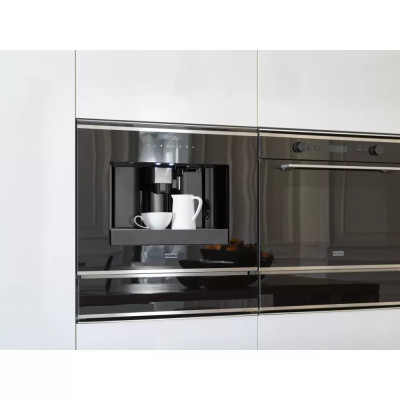 Кавова машина Franke Mythos FMY 45 CM XS 131.0627.473