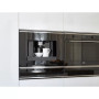 Кавова машина Franke Mythos FMY 45 CM XS 131.0627.473
