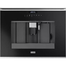 Кавова машина Franke Mythos FMY 45 CM XS 131.0627.473