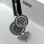 Змішувач Franke Icon 115.0625.188 хром