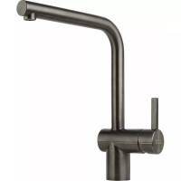 Смеситель Franke Atlas Neo 115.0628.207 антрацит
