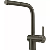 Смеситель Franke Atlas Neo 115.0628.210 антрацит