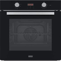 Духовой шкаф Franke FSL 86 H BK 116.0609.447