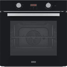 Духова шафа Franke FSL 86 H BK 116.0609.447