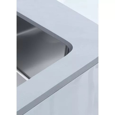 Мийка Franke MYX 110-50 122.0600.945