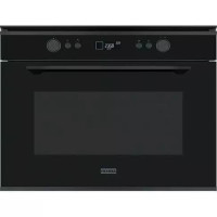 Духовой шкаф Franke Mythos FMY 45 MW BK 131.0632.660