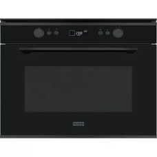 Духовой шкаф Franke Mythos FMY 45 MW BK 131.0632.660