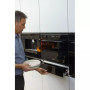 підігрівач посуду Franke FMY 14 DRW BK 131.0640.710