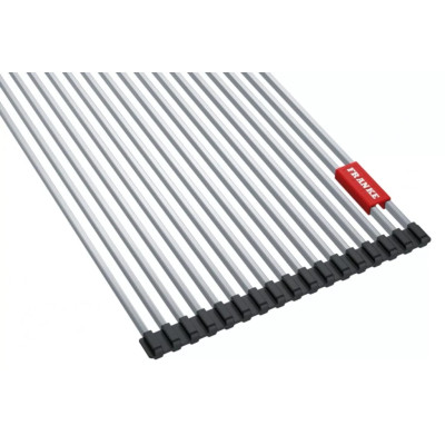 Аксесуари Franke Rollmat Mythos 112.0591.081