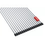 Аксесуари Franke Rollmat Mythos 112.0591.081