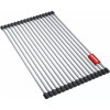 Аксесуари Franke Rollmat Mythos 112.0591.081