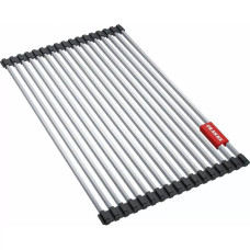 Аксесуари Franke Rollmat Mythos 112.0591.081