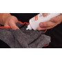 Аксесуари Franke Stainless Steel Sink Cleaner 112.0530.237