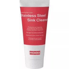 Аксесуари Franke Stainless Steel Sink Cleaner 112.0530.237
