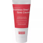 Аксесуари Franke Stainless Steel Sink Cleaner 112.0530.237