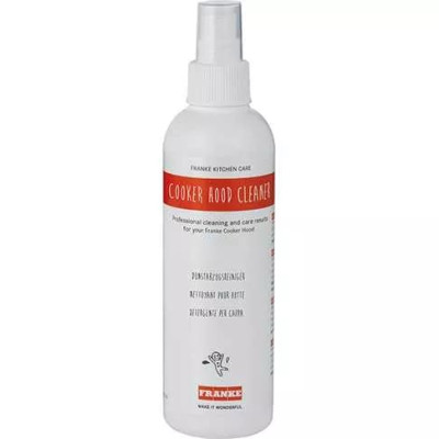 Аксесуари Franke Cooker Hood Cleaner 112.0530.240