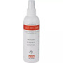 Аксесуари Franke Cooker Hood Cleaner 112.0530.240