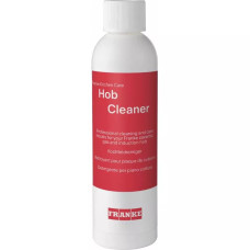 Аксесуари Franke Hob Cleaner 112.0530.322