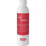 Аксесуари Franke Hob Cleaner 112.0530.322