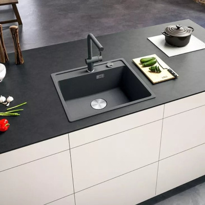 Мийка Franke MRG 610-52 TL 114.0668.867 онікс