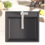 Мийка Franke MRG 610-52 TL 114.0668.817 бежевий