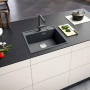 Мийка Franke MRG 610-52 TL 114.0668.820 білий