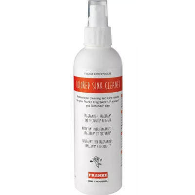 Аксесуари Franke Colored Sink Cleaner 112.0530.238