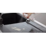 Аксесуари Franke Colored Sink Cleaner 112.0530.238