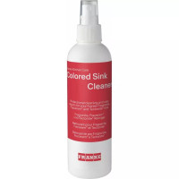Аксессуары Franke Colored Sink Cleaner 112.0530.238