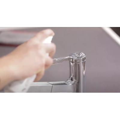 Аксесуари Franke Tap Cleaner 112.0530.239