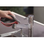 Аксесуари Franke Tap Cleaner 112.0530.239