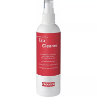 Аксессуары Franke Tap Cleaner 112.0530.239