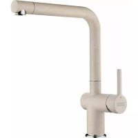 Смеситель Franke Active L 115.0653.377 сахара